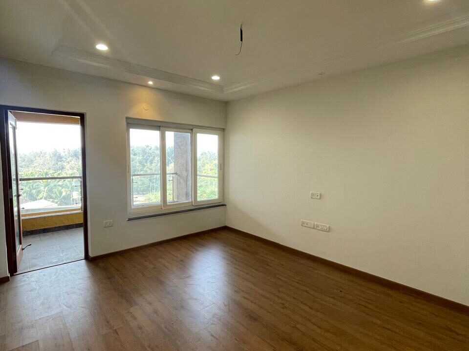 WhatsApp Image 2025-11-28 at 11.08.32 AM