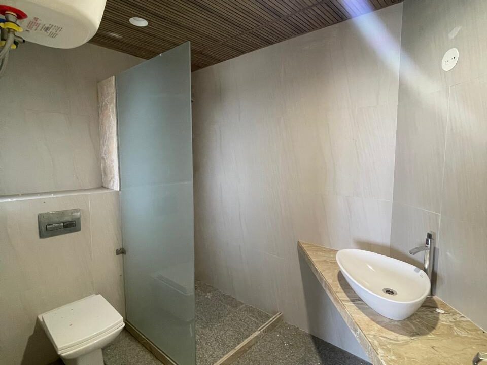 WhatsApp Image 2025-11-28 at 11.08.33 AM