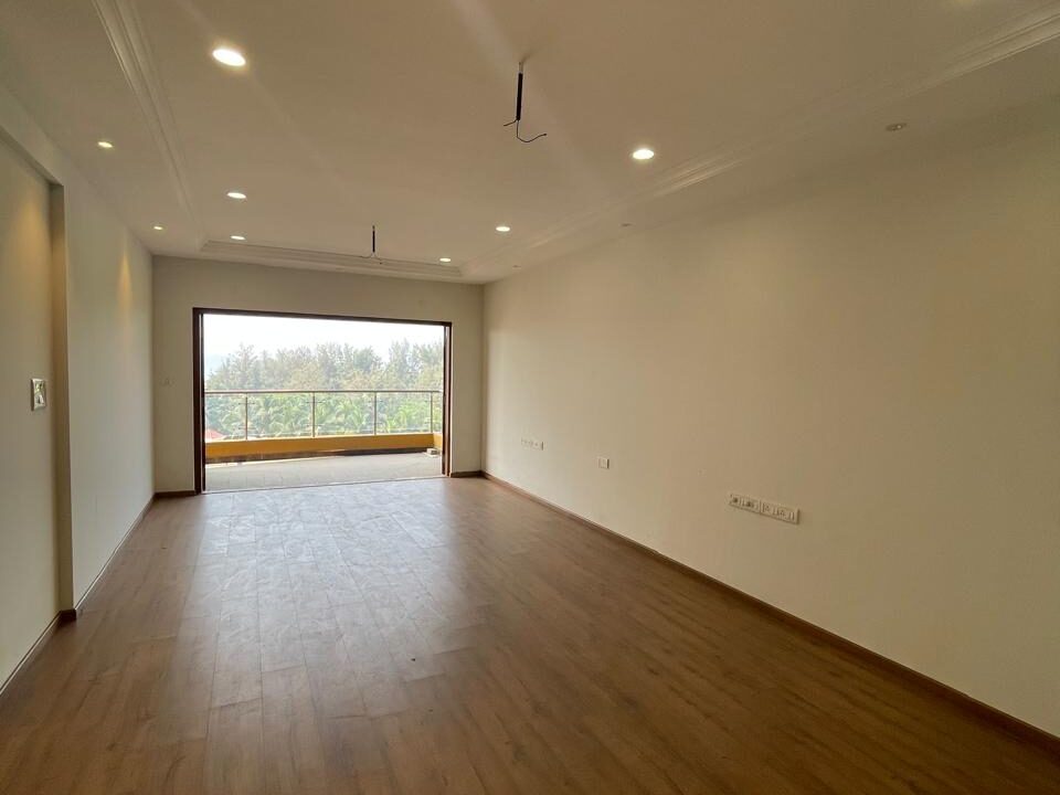 WhatsApp Image 2025-11-28 at 11.08.34 AM (1)