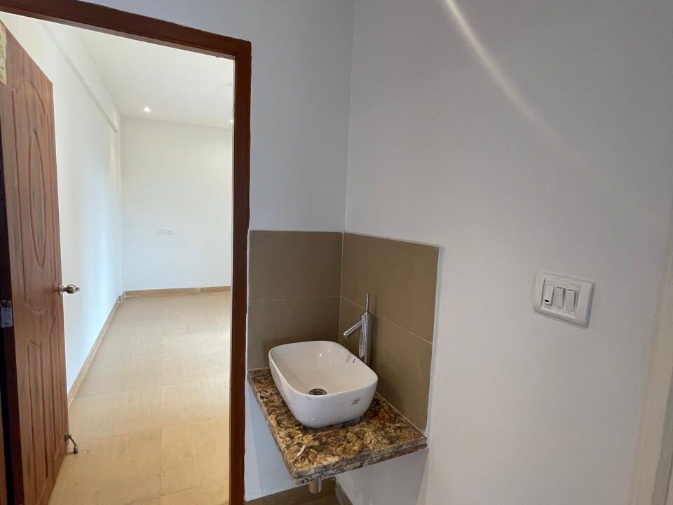 WhatsApp Image 2025-11-28 at 11.08.34 AM (2)