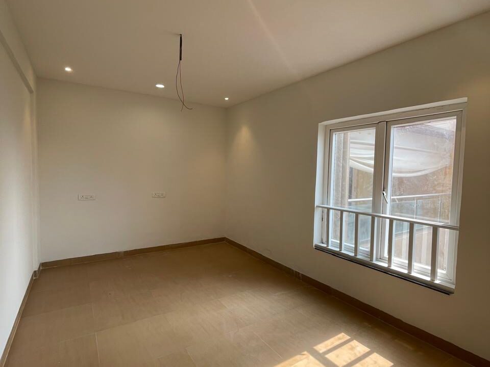 WhatsApp Image 2025-11-28 at 11.08.34 AM (3)