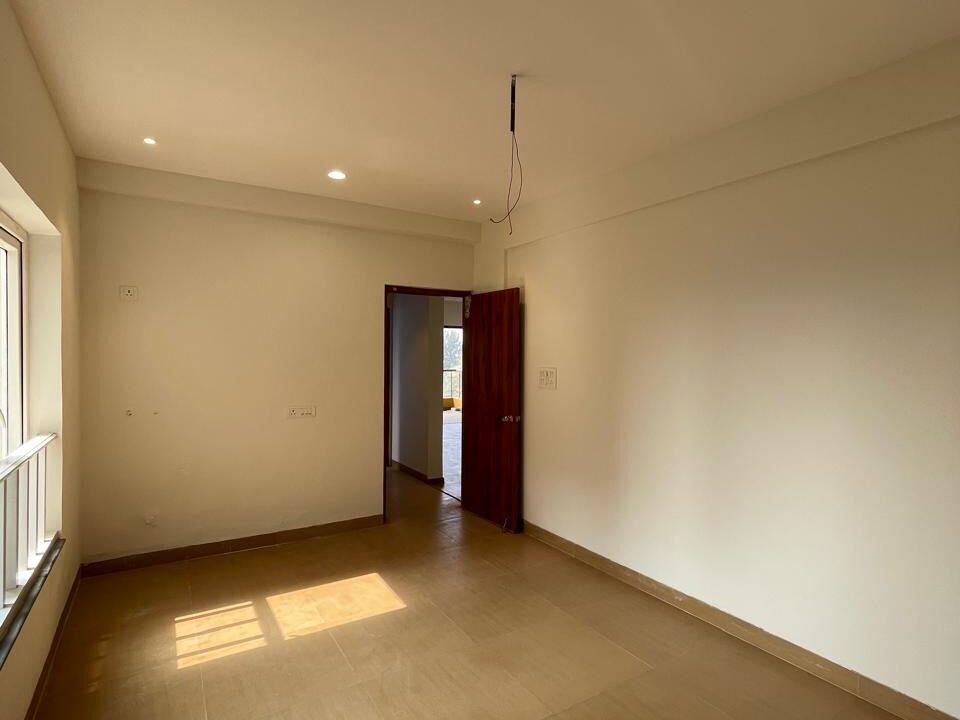 WhatsApp Image 2025-11-28 at 11.08.34 AM (4)