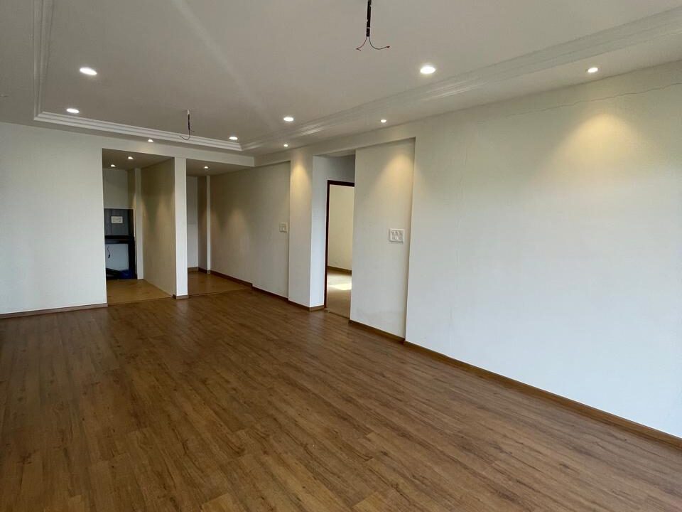 WhatsApp Image 2025-11-28 at 11.08.34 AM (7)