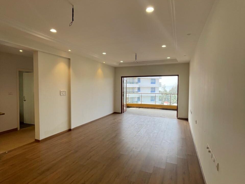 WhatsApp Image 2025-11-28 at 11.08.34 AM