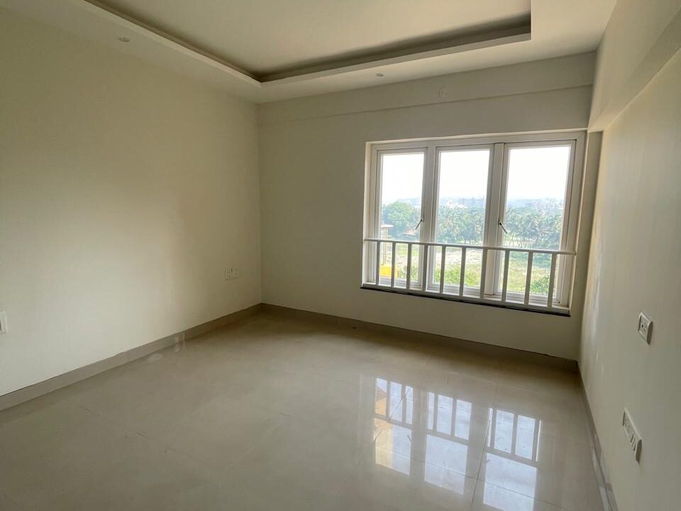 WhatsApp Image 2025-11-28 at 11.08.35 AM (1)