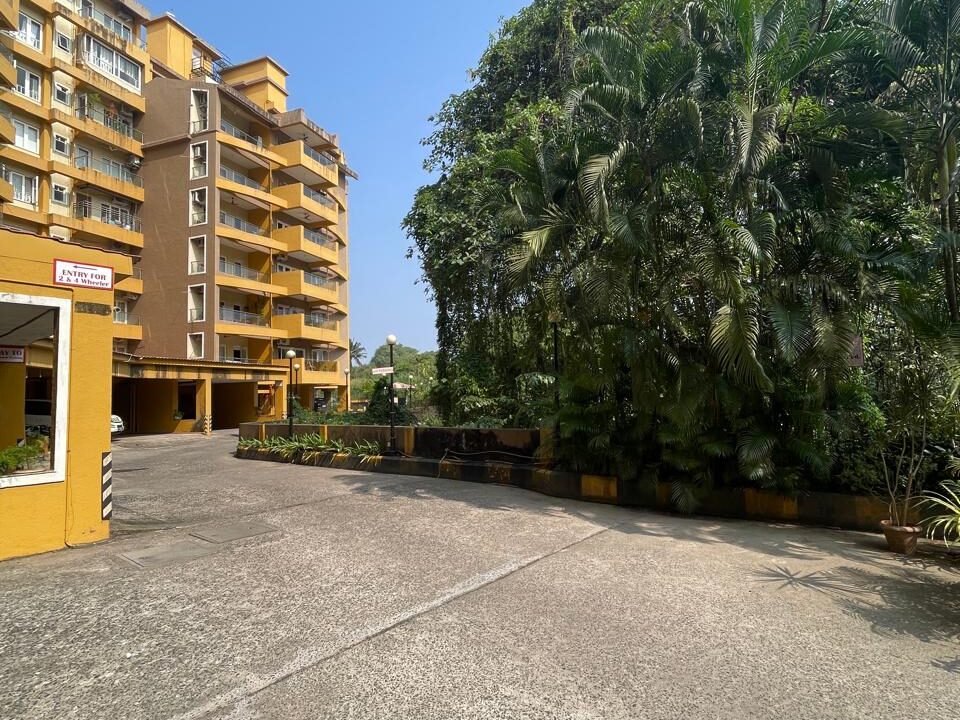 WhatsApp Image 2025-11-28 at 11.08.35 AM (2)