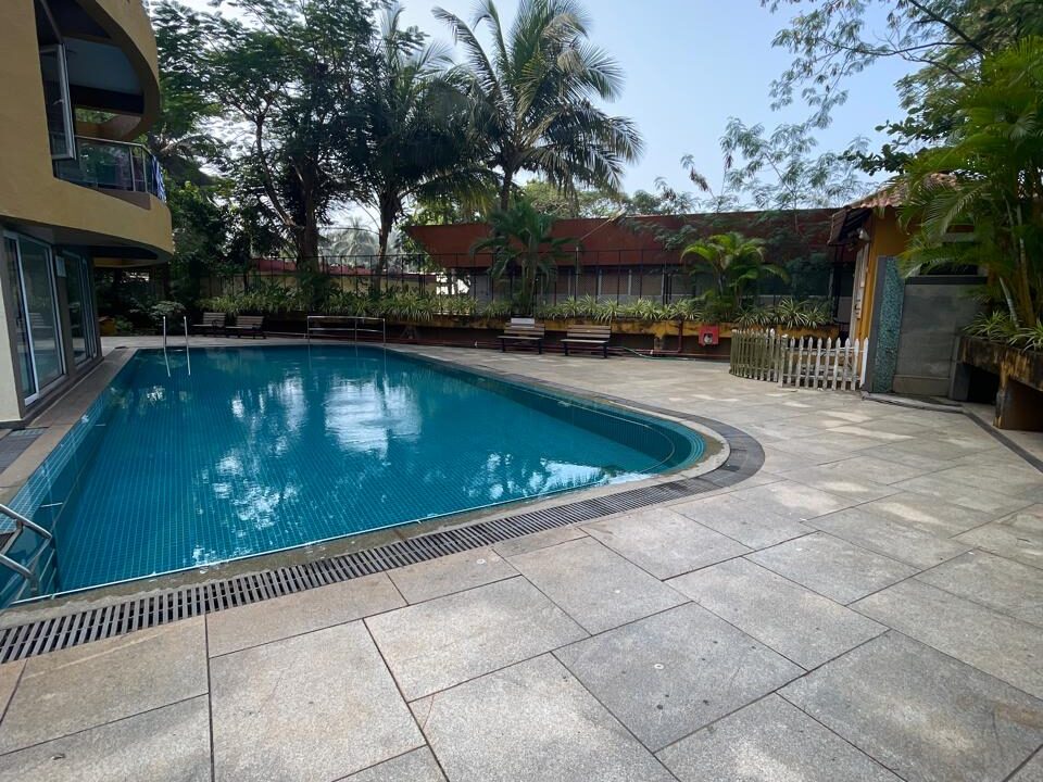 WhatsApp Image 2025-11-28 at 11.08.35 AM (3)