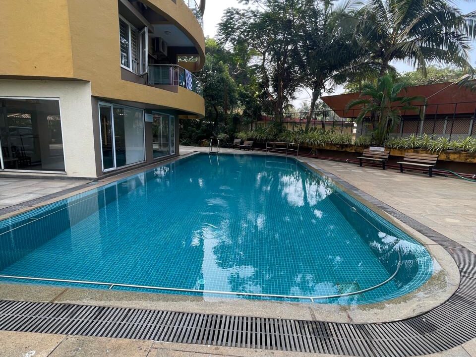 WhatsApp Image 2025-11-28 at 11.08.35 AM (4)