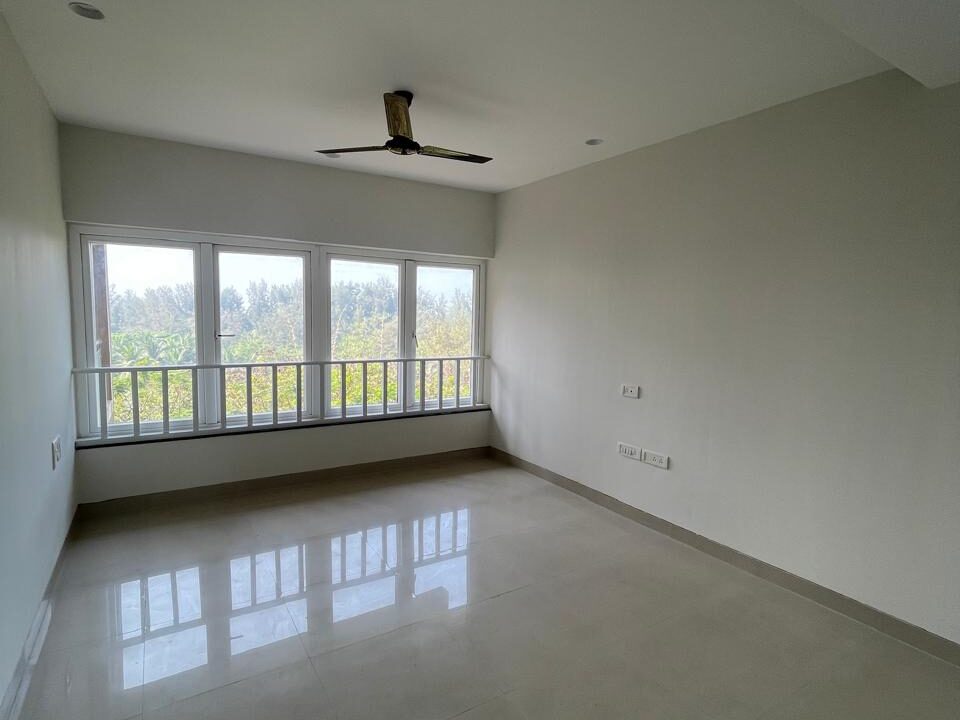 WhatsApp Image 2025-11-28 at 11.08.35 AM