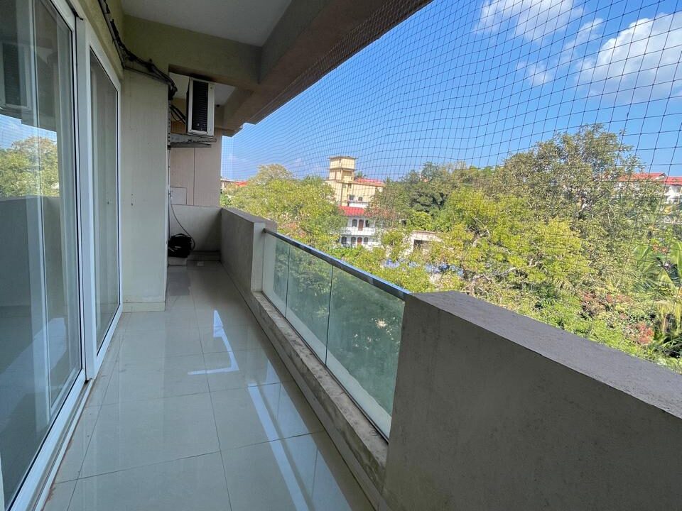 WhatsApp Image 2025-11-19 at 4.09.40 PM