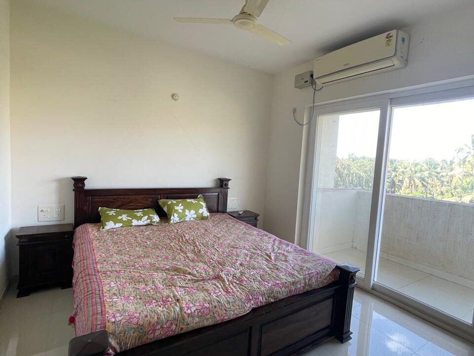 WhatsApp Image 2025-11-19 at 4.09.43 PM (2)