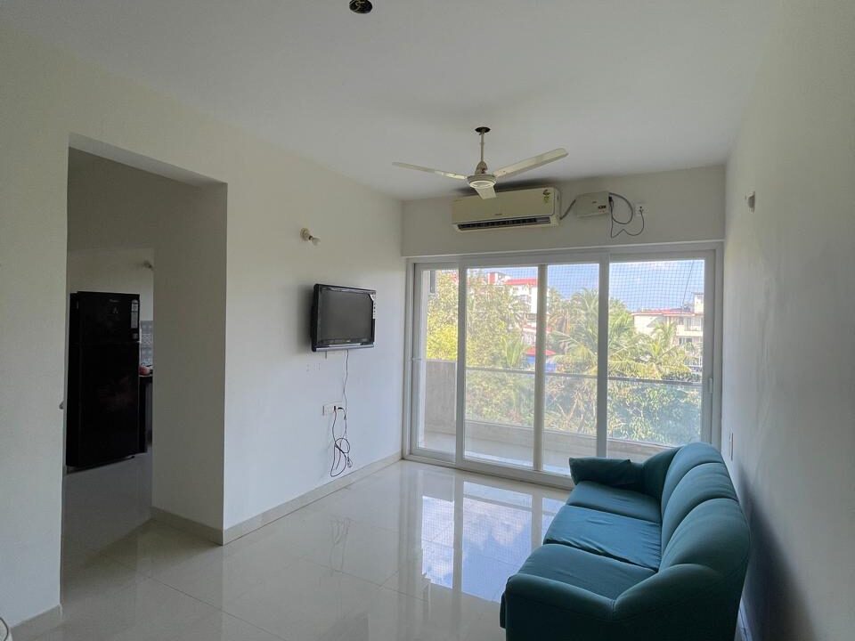 WhatsApp Image 2025-11-19 at 4.09.46 PM