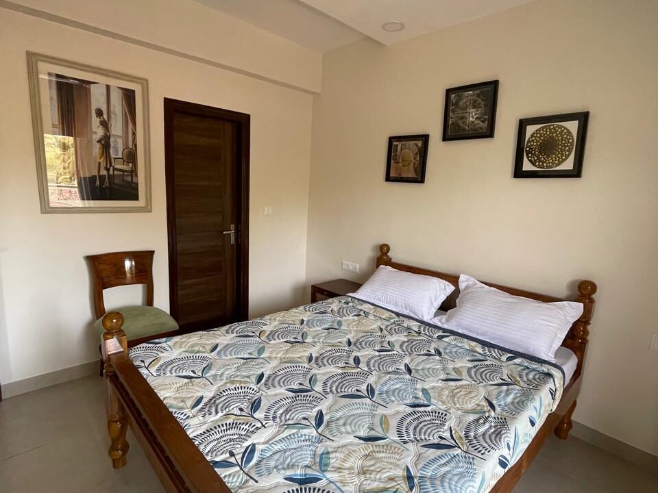 WhatsApp Image 2025-04-30 at 14.58.17_ac90f685