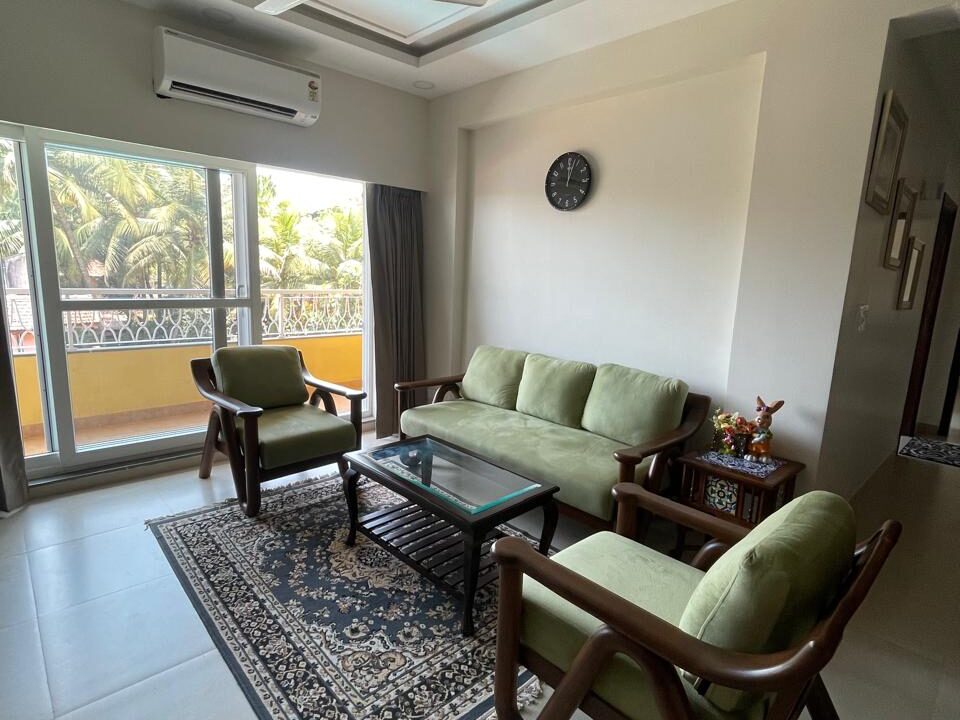 WhatsApp Image 2025-04-30 at 14.58.17_dc198589