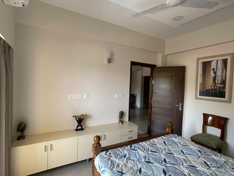 WhatsApp Image 2025-04-30 at 14.58.17_f45ea686