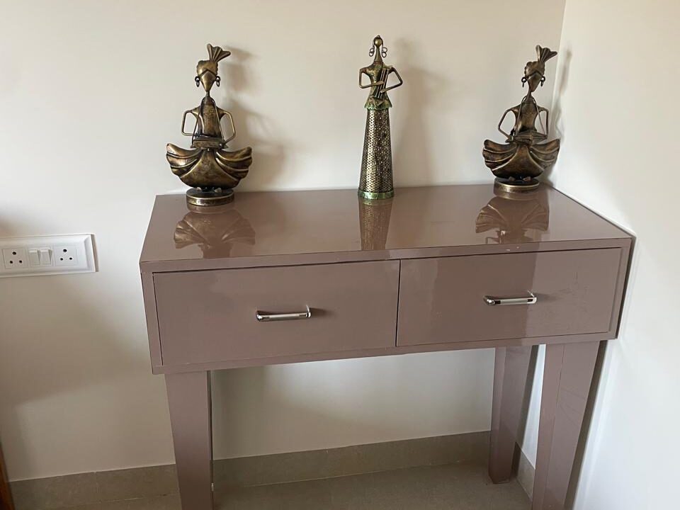 WhatsApp Image 2025-04-30 at 14.58.18_540085fe