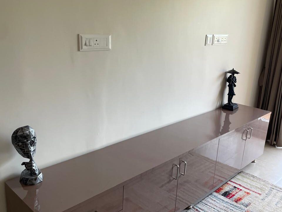 WhatsApp Image 2025-04-30 at 14.58.18_7d4b55b3