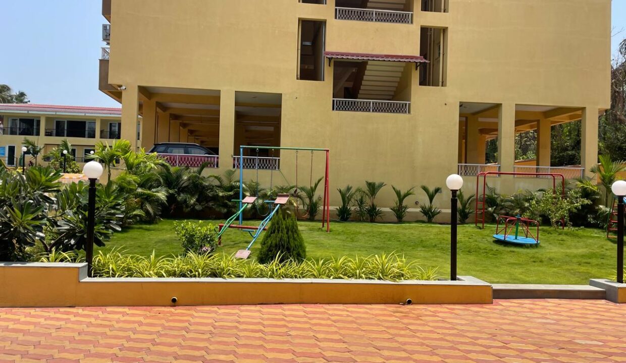 WhatsApp Image 2025-04-30 at 14.58.18_85e78220