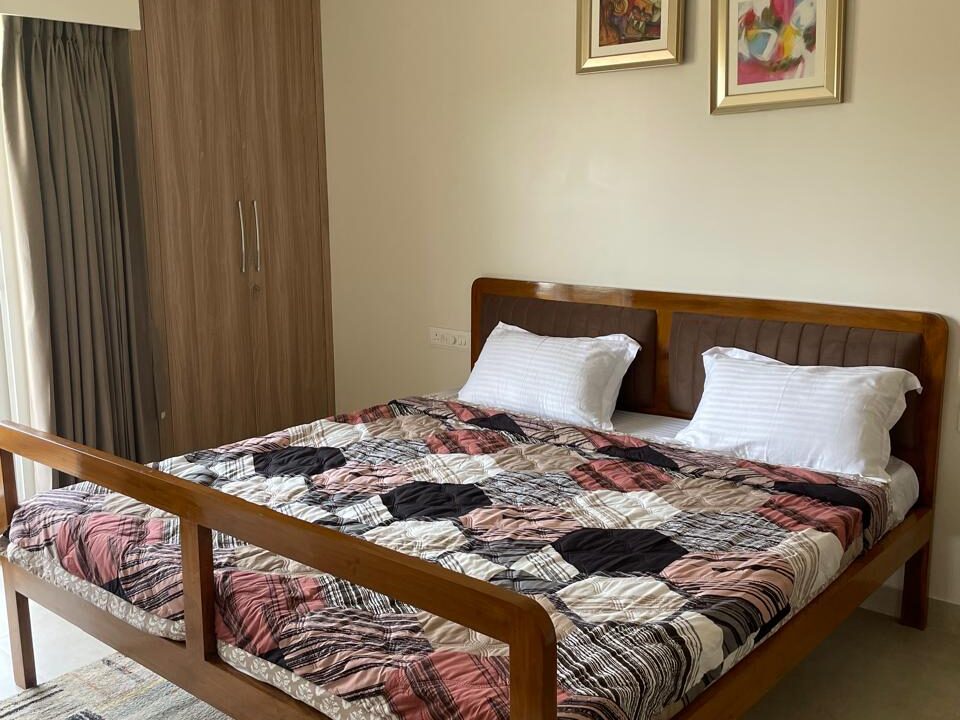 WhatsApp Image 2025-04-30 at 14.58.18_95337939