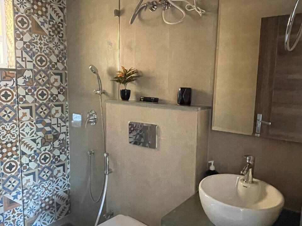 WhatsApp Image 2025-04-30 at 14.58.18_98c6e78b