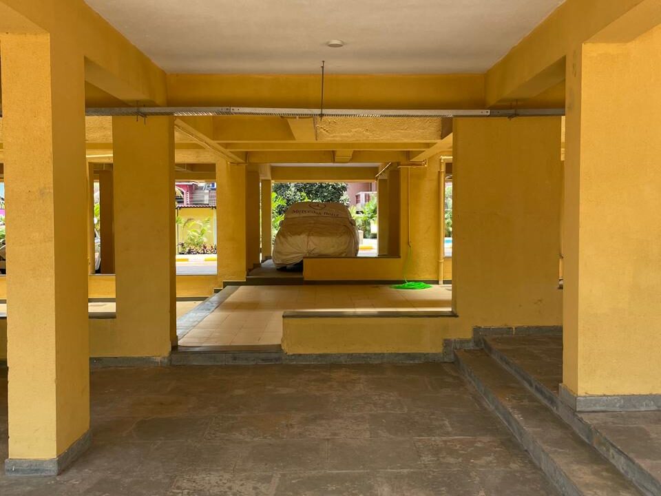 WhatsApp Image 2025-04-30 at 14.58.18_ae83af6e