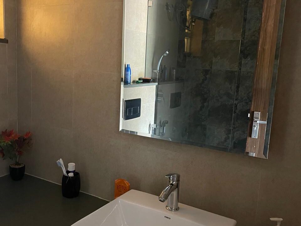 WhatsApp Image 2025-04-30 at 14.58.18_bf4330a0