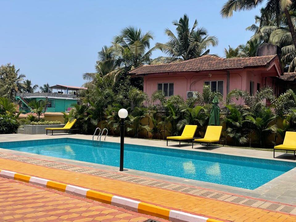 WhatsApp Image 2025-04-30 at 14.58.18_cae7712d