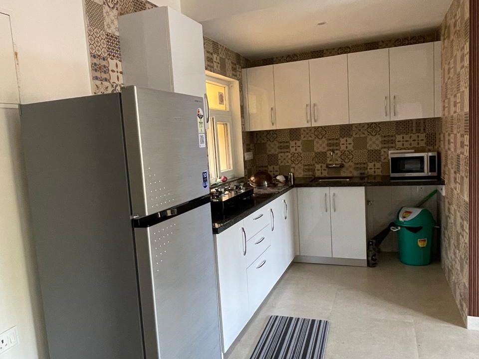 WhatsApp Image 2025-04-30 at 14.58.18_f744756b