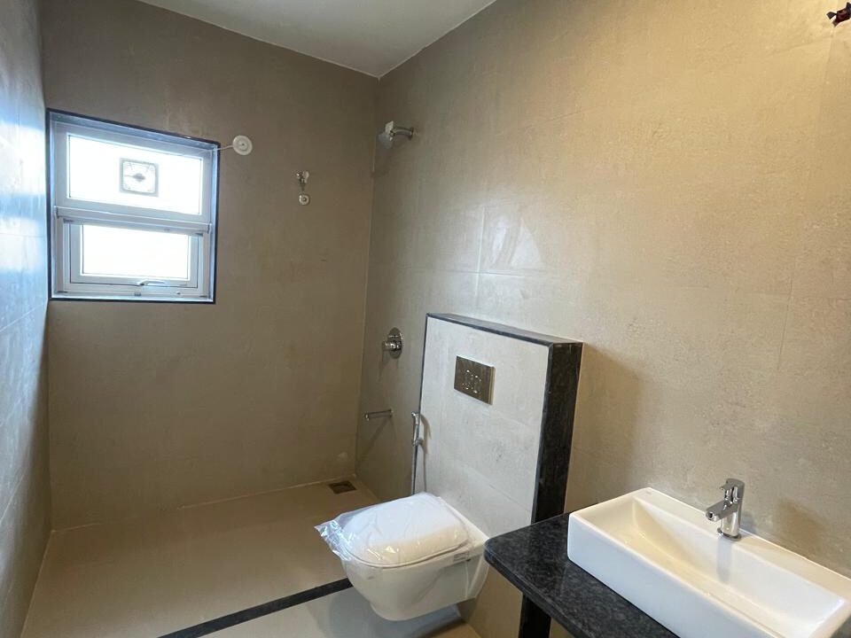 WhatsApp Image 2025-04-01 at 16.57.25_d6728880