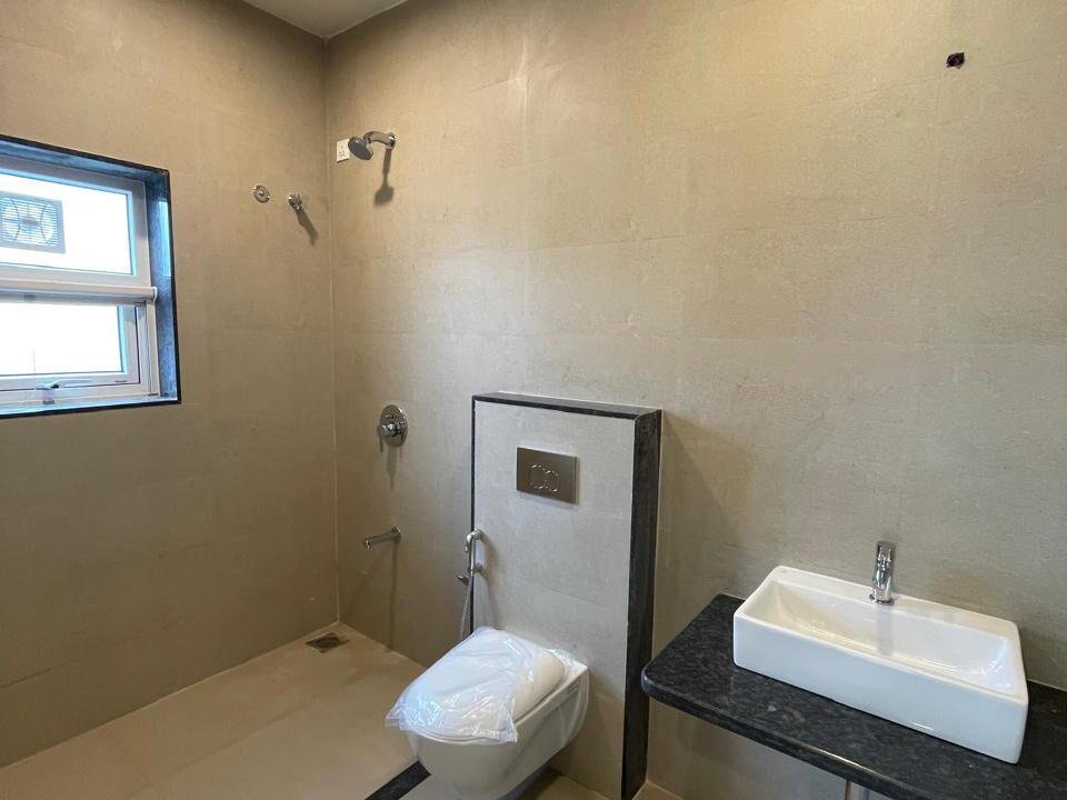 WhatsApp Image 2025-04-01 at 16.57.27_3d010bc1