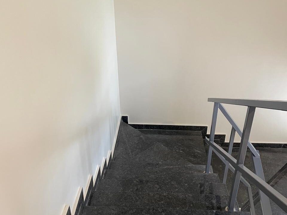 WhatsApp Image 2025-04-01 at 16.57.27_747fe77d