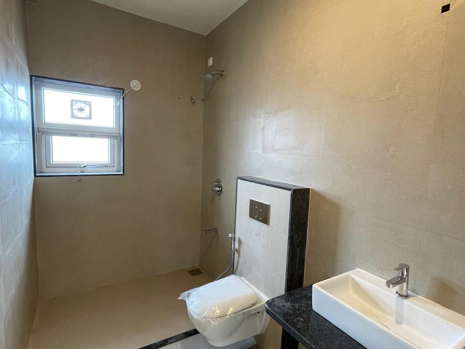 WhatsApp Image 2025-04-01 at 16.57.27_9d8756f2