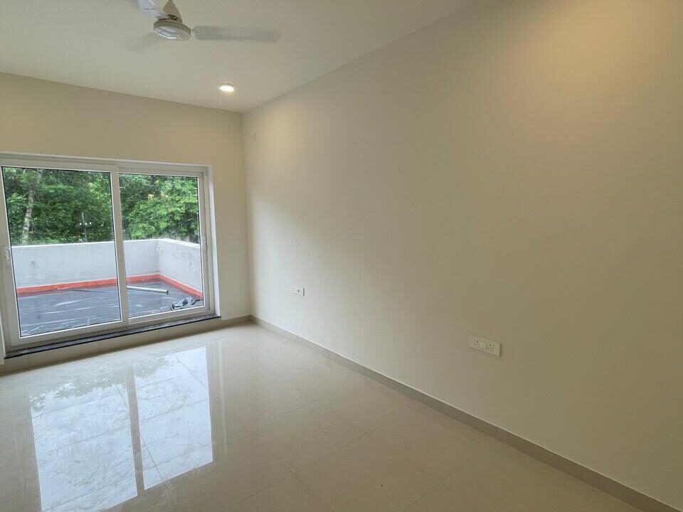 WhatsApp Image 2025-04-01 at 16.57.27_bcd0a112