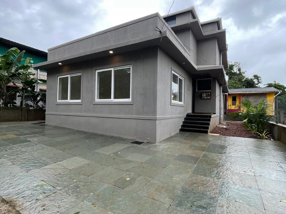 WhatsApp Image 2025-04-01 at 16.57.27_c9b351b0