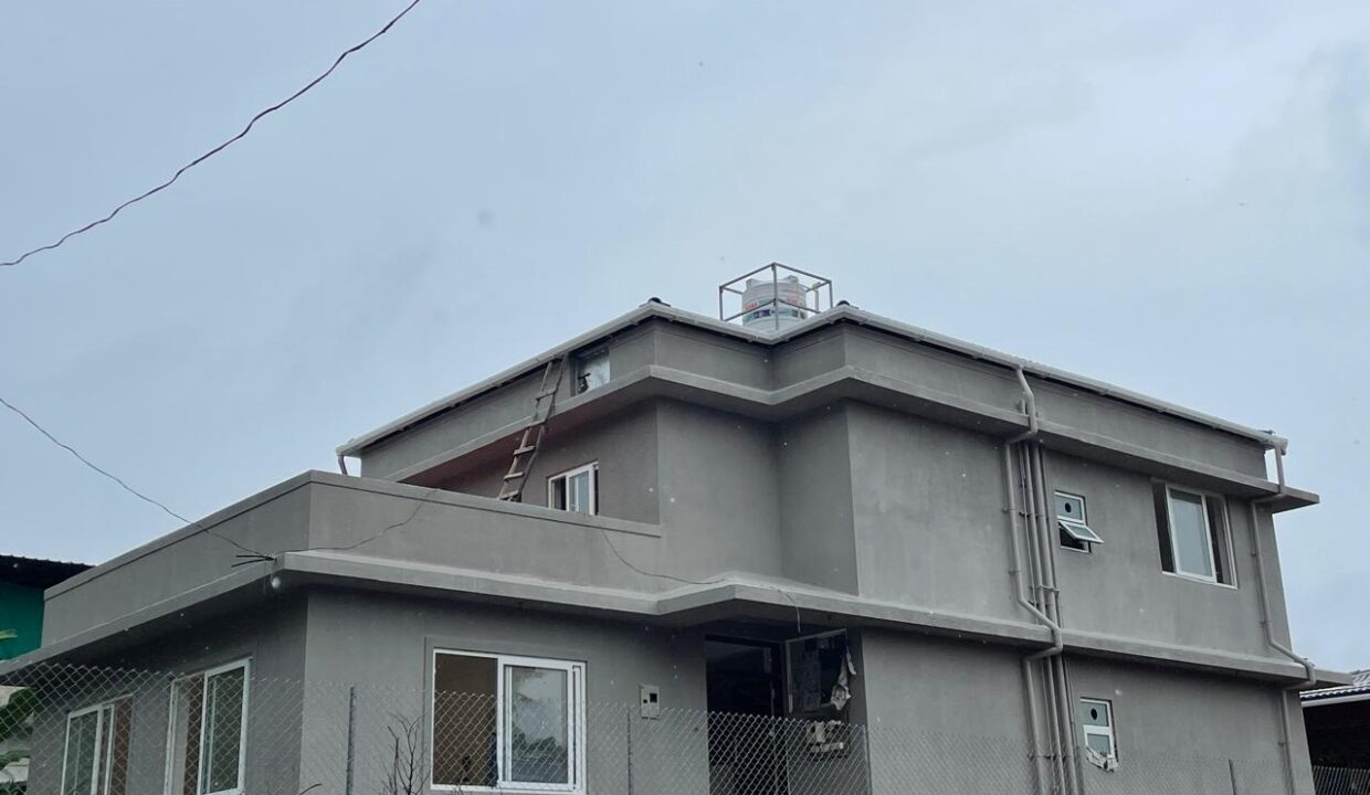 WhatsApp Image 2025-04-01 at 17.01.45_16befda5