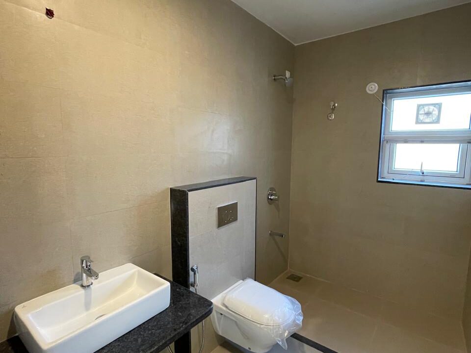 WhatsApp Image 2025-04-01 at 17.01.46_2e3129a8