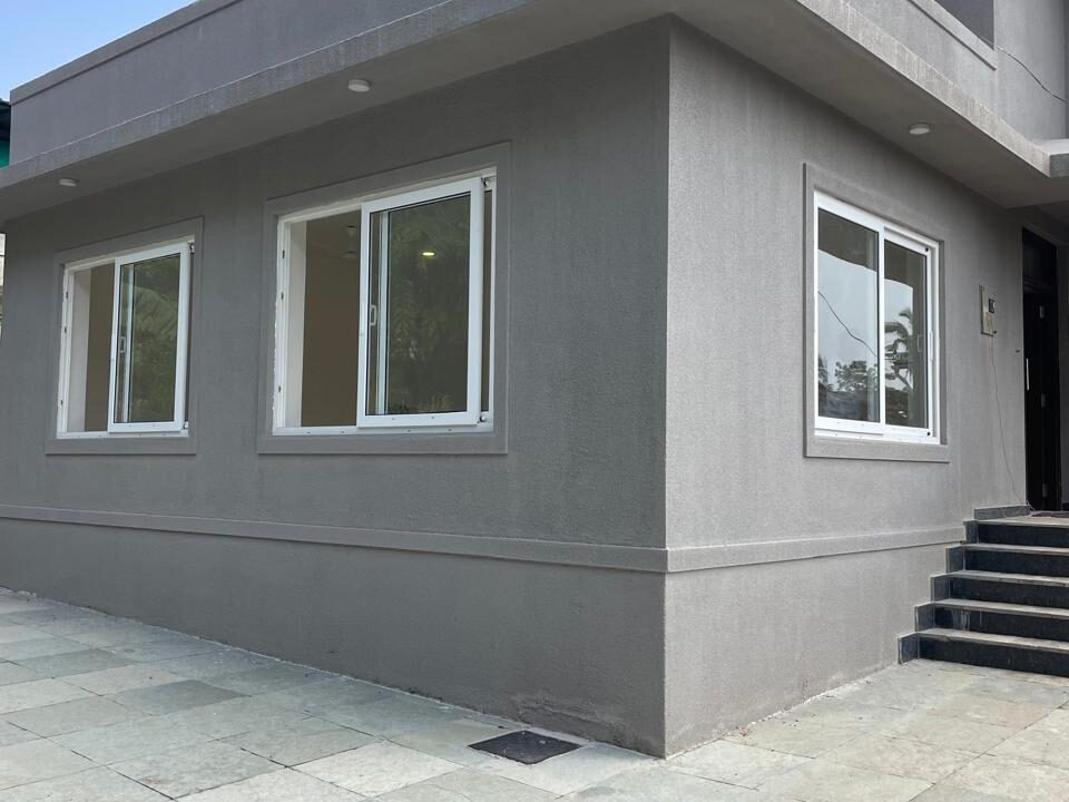 WhatsApp Image 2025-04-01 at 17.02.22_42304437