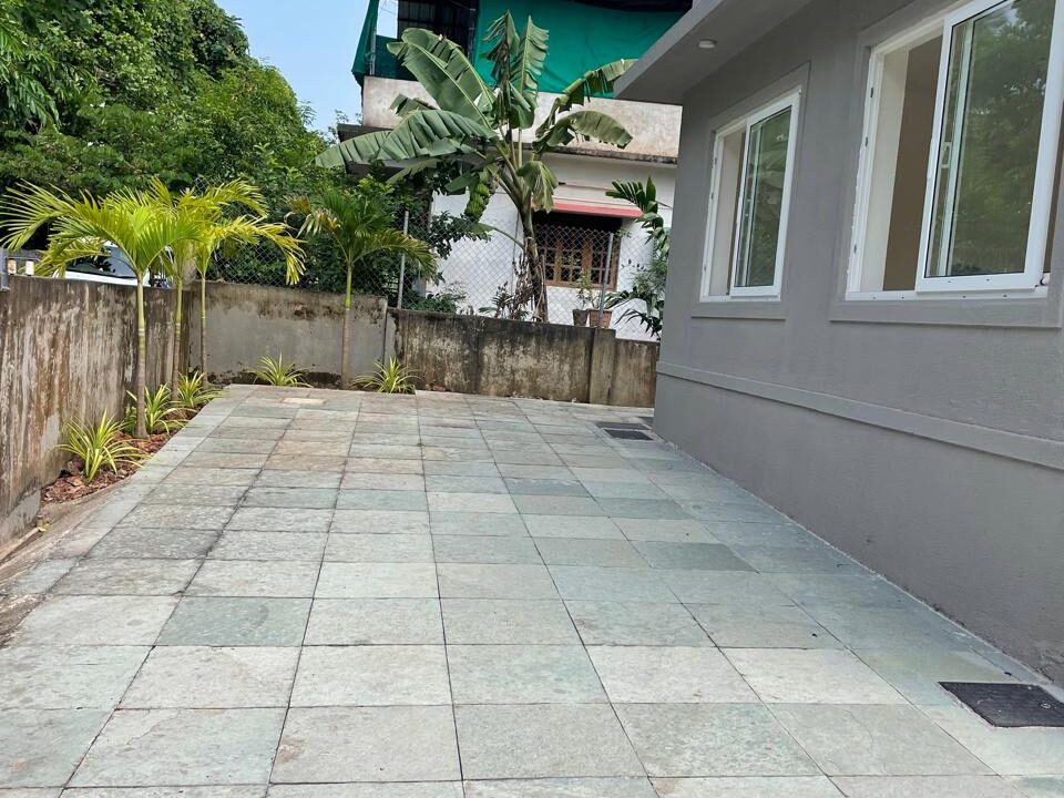 WhatsApp Image 2025-04-01 at 17.02.22_6b928445