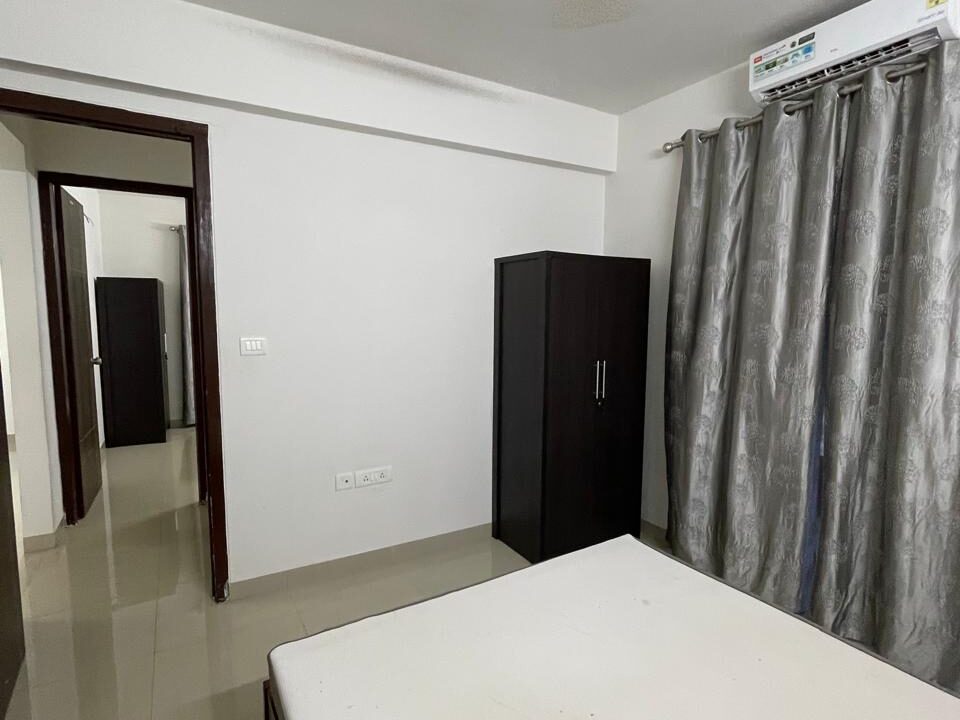 WhatsApp Image 2026-01-09 at 11.37.51 AM