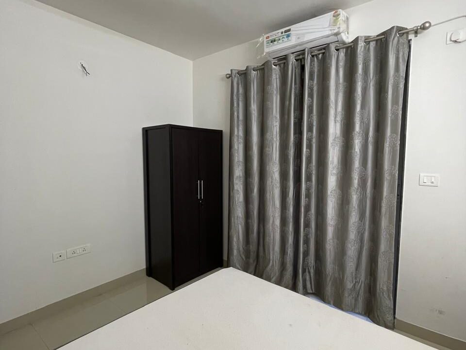 WhatsApp Image 2026-01-09 at 11.37.52 AM (1)