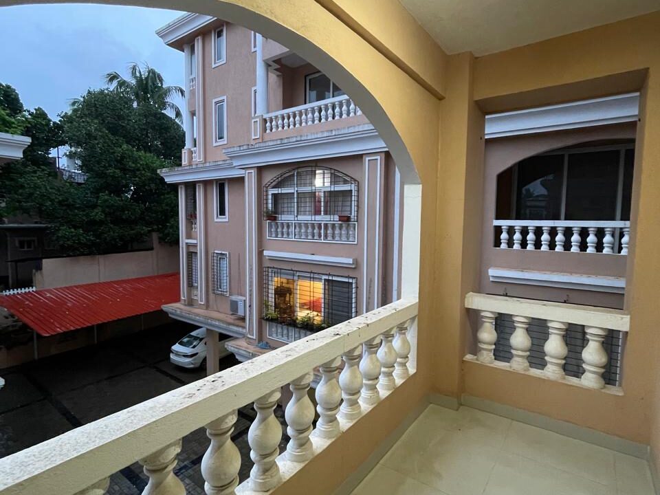 WhatsApp Image 2026-01-09 at 11.37.52 AM (2)