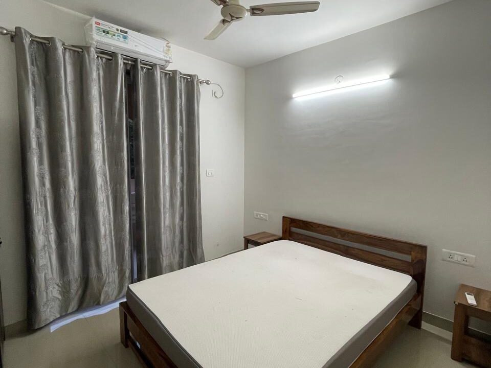 WhatsApp Image 2026-01-09 at 11.37.52 AM