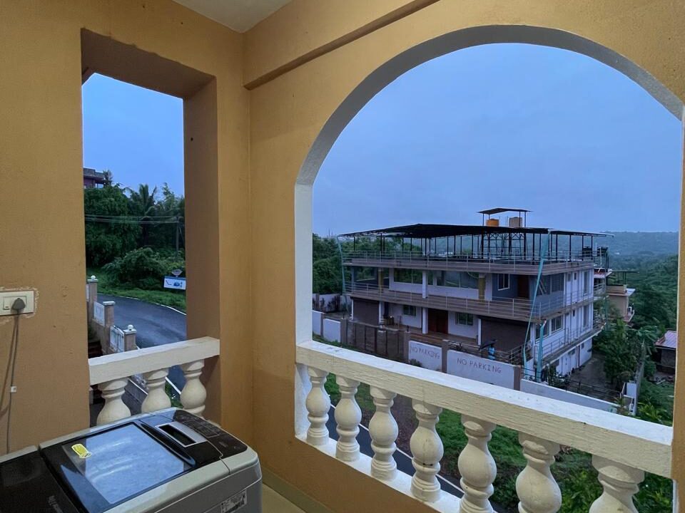 WhatsApp Image 2026-01-09 at 11.37.53 AM (1)