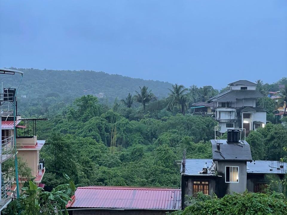 WhatsApp Image 2026-01-09 at 11.37.53 AM (2)