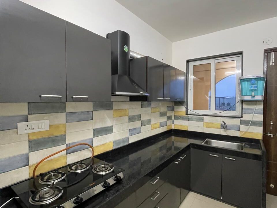 WhatsApp Image 2026-01-09 at 11.37.54 AM (1)