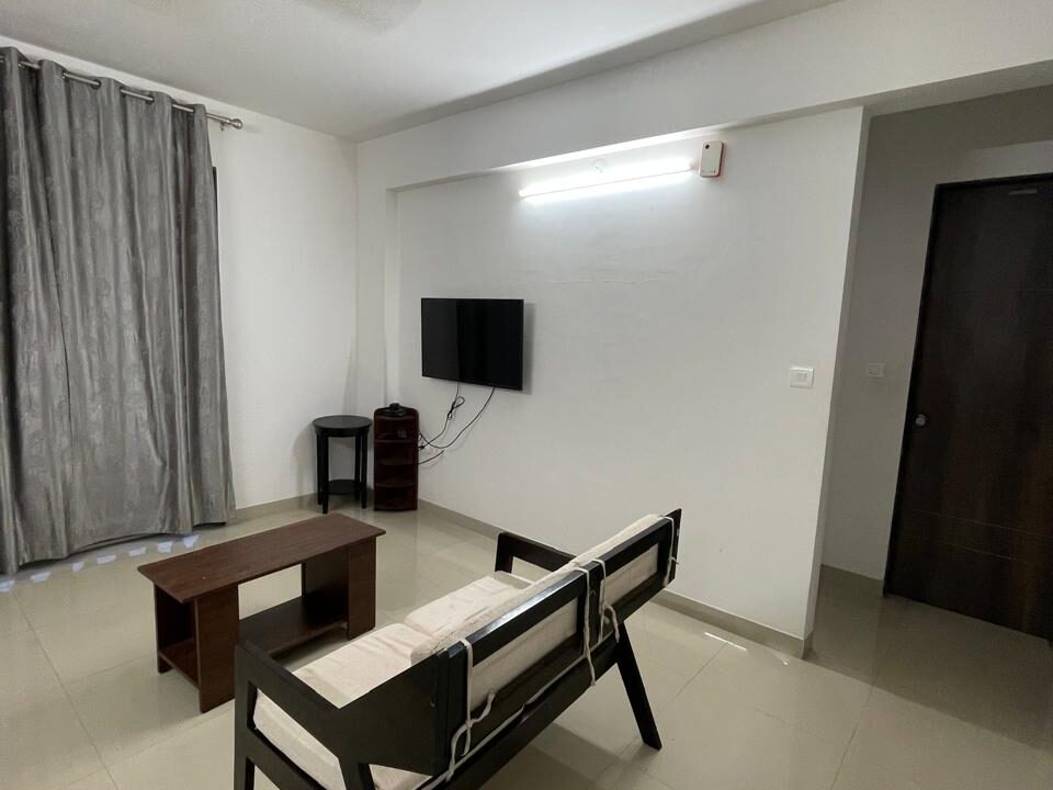 WhatsApp Image 2026-01-09 at 11.37.54 AM (2)