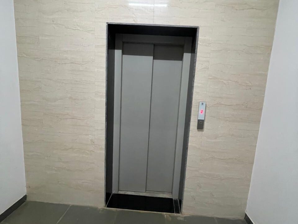 WhatsApp Image 2026-01-09 at 11.37.55 AM (1)