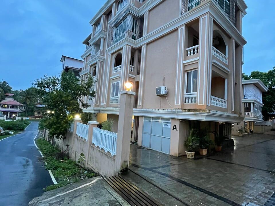 WhatsApp Image 2026-01-09 at 11.37.55 AM (2)