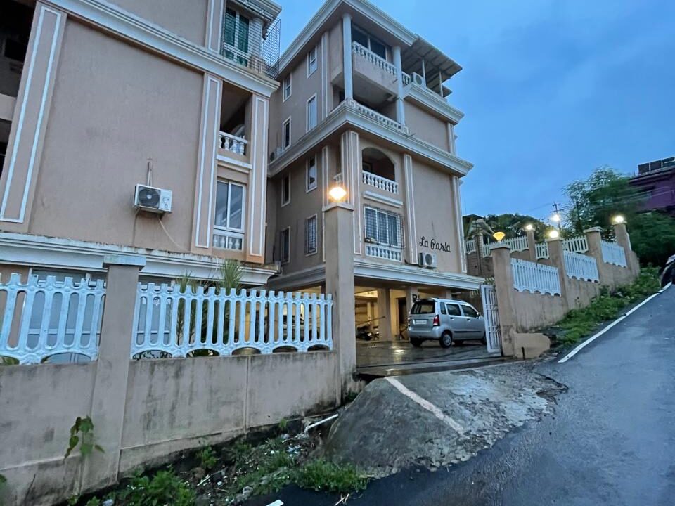 WhatsApp Image 2026-01-09 at 11.37.55 AM (3)