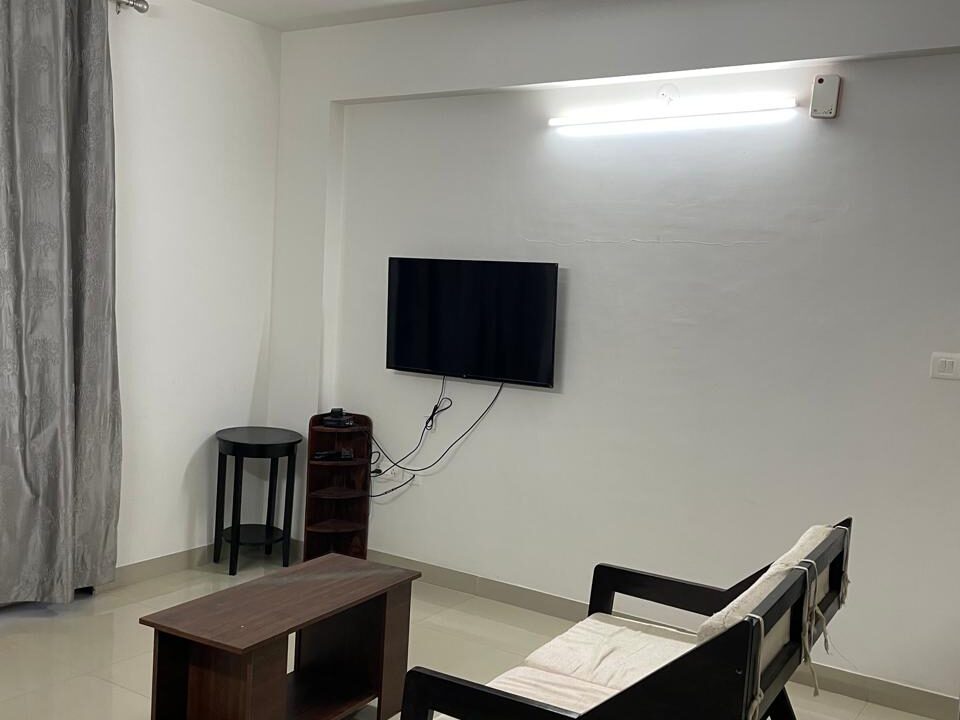 WhatsApp Image 2026-01-09 at 11.37.55 AM